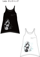 �`�����e�B�[T�V���c�u���f�B�[�X�F�^���N�g�b�v�v�@