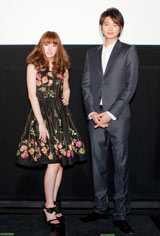 �f��w�p���_�C�X�E�L�X�x�̓��ʎ��ʉ�ŕ��䂠���������i������j�k��i�q�A���䗝�@