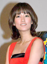 ���삠���݁A���؊�т̔��͂Ɂu���|���ꂽ�v