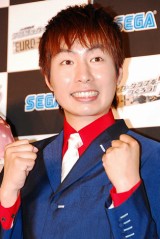 U���H���̕��c�O����ʏ����ƍ��� 6���ɋ����E��I���\��