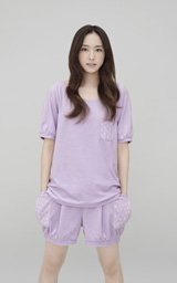 �V�_���߃R���{�̃��[���E�G�A��5��21�������\��@