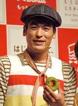 ���������A���W���[�W�X���́g��C�h�ŐV�~�X�h�X����