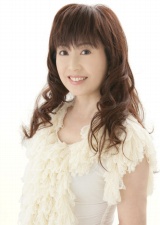 ���v���q�A10�Ή���ʒj���ƍč�