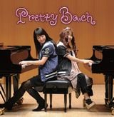 ���W���[�f�r���[�A���o���wPretty Bach�x(������:�L���O�C���^�[�i�V���i��) 