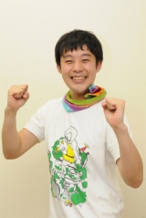 R-1���ҁE���v�Ԉ�s�A�g���܁h�����ԑg��������I ����R-1�́g���ށh