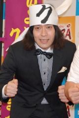 �V���N�E�h�D�E�\���C���w�_�C�n�c �N�[�U�x�����ŏI�ǉ������V�X�y�V�����T�|�[�^�[�Z�����j�[�ɓo�ꂵ���s�[�X�E���g�����@�iC�jORICON DD inc.�@