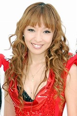 MAX�EREINA������&�D�P5�����𔭕\�u������������āv