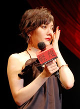 ��؈ǁA���D�Ƃ��Ắg�k�h��j�荆���u�������K���v