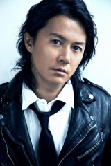 ���R�뎡�A���ʐ�������Âԁu�i���ɗ��n�̕��v