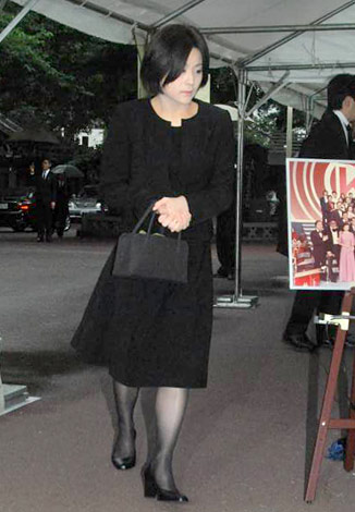 前田愛の画像一覧 Oricon News
