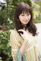 画像 写真 美人秘書を独占 日テレ 初のビジネスアプリ ミスキャン 手帳 を配信 6枚目 Oricon News