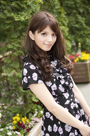 画像 写真 美人秘書を独占 日テレ 初のビジネスアプリ ミスキャン 手帳 を配信 4枚目 Oricon News