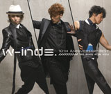 ww-inds. 10th Anniversary Best Album-We dance for everyone-xʏ 