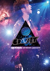 ʐ^525ɔ郉CuDVDwDAICHI MIURA LIVE TOUR 2011x@