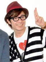 �I�����W���X�A����Łg�`�������h�����u�`�@���̑_���́u�����ˎсv