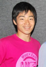 �W�����W�����㓡�A�����𐳎����\ �����E�����u�Г��ꂽ�����ɒm�����v