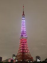 �����^���[�Ɏ��߂́g���h�@���[�^�X�f�[���C�g�A�b�v