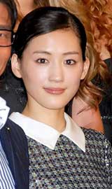 �����͂邩�A�g�P��h���񓚂Ŋٓ����� �w�v�����Z�X �g���g�~�x�������䂠������