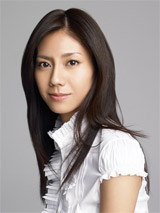 �����ޏ��A���c��i�Łw�Q�Q�Q�x�ȗ���NHK�h���}�剉