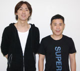 �i�C�i�C���̃R���g���C�u����DVD�� �|��20�N�ŏ��̒P�Ɖf����i