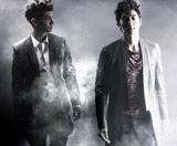 �����_�N��KARA�炪�o����KBS��ÃC�x���g�J��