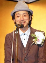 �N�h�J���A���c�M�q�܎�� ������L���X�g�w���j��