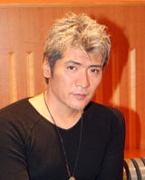 �g��W�i�A�p�p�ɂȂ��Ă��� 40���ʏ����ƌ����u�����͂ǂ����ォ�����v