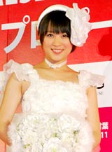 �k�T�������E�G�f�B���O�h���X�p����I �v���|�[�Y�́u��������v