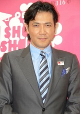 �ʏ��N��A���؍���V���[�g�t�B�����Ɋ��ҁu�����̊ό��n�̑f���炵����`�������v