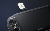 PlayStation VitaJ[hXbg̗p (C)2011 Sony Computer Entertainment Inc. All Rights Reserved. 