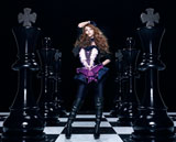 �����ޔ��b�AMTV��Ô�Вn�x���C�x���g�ŃK�K��Ɓg�����h