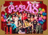 AKB48���̃I���W�i���A���o���A��������32.1�����Ŏ�ʔ��i