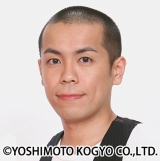 �^�J�g�V�E�g�V�ɑ�1�q�j���a���u�l���ł��T���ł͂������܂���v