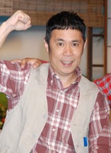 �������i�C�i�C�����A�������������AKB�����͂�w��