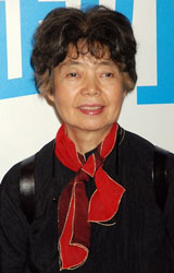 ���؊�сA���}�ēɌ��J�_���o���@�f��w��Ձx�������䂠������