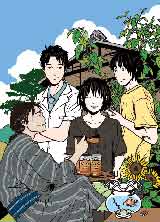 �N����&�{�肠�����A�f��w�_�l�̃J���e�x�O������T2���Z�b�g���I��