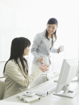 �y�����r�g�z�E��ɗF�l�u���Ȃ��v�����ȏ�A�������ƕ����������u�K�v�Ȃ��v��6��