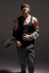 ���A�C�x���g��JUNO�A�����N�Ƃ炪�o��