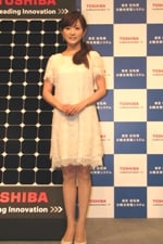 EPoca ワンピース　高島彩さん着用モデル EPoca ワンピース 高島彩さん着用モデル