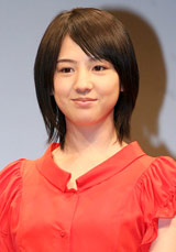 ����ȂȂ݁A���̏�Łg��Ă̕��h�Ɋ��ӂ̎莆��I