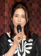 �t�W�e���r�n�h���}�w����ł��A�����Ă䂭�x�̐��씭�\��ɏo�Ȃ��������W�����@