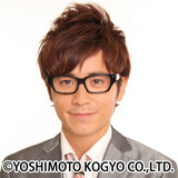 �I�����W���X�A���s�����������畜�A�u�V�S�g�ł��那�[!���ꂷ���[!�v