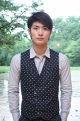 �O�Y�t�n�u���C�V�����{�������������v �f��w���������x�ɏo��