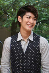 �f��w���������x�ɏo������O�Y�t�n�@�iC�jORICON DD inc.�@�@