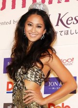 2011�N�~�X�E���j�o�[�X�E�W���p���ɐ_�R�܂肠����=�����o�g�E����\��24��