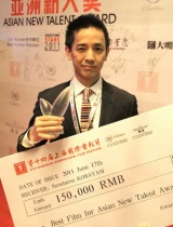 �w������������x���ѐ����Y�ēA��C���ۉf��ՁE�A�W�A�V�l�܍ŗD�G��i�܂����