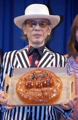 92�΂̂�Ȃ����������A�͋����q�ǂ������ɃG�[���u�������Ȃ��Ō��C�ɐ����āv