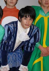 �������A�S�g�^�C�c�̊�����I���ʉ�ɐԖ�