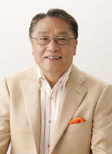 �y�����܂��R���f�B�f��Ձz�ɓ��l�N���u�R���f�B�h�_�܁v���