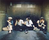 ������baroque�A���\��i���S���E�Ńf�W�^��������